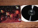LOTHAR AND THE HAND PEOPLE SPACE HYMN ORIG 12