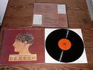 MURRAY HEAD NIGEL LIVED ORIG UK PROG ROCK FOLK LP CBS 1972