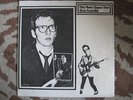 Elvis Costello This Years Super Star BOOTLEG *RARE* sealed