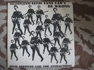 Elvis Costello & The Attractions 50,000,000 Elvis Fans Can't Be Wrong BOOTLEG