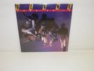 OZONE Jump On It FACTORY SEALED Modern Soul Boogie LP Motown M8-950M1 (1981)