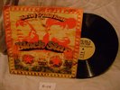 Mos Def & Talib Kweli Black Star - 12' vinyl