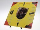 How I Quit Smoking [Vinyl LP] - Lambchop  *gut #c6fu77