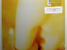 SMASHING PUMPKINS Pisces Iscariot #1030 0f 2000 + bonus 7
