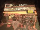 The Beatles - Reel Music - (SV 12199) Capitol -MINT- Orig. Plastic PROMO LOOK