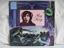REG KING - REG KING - 2006 LP + 7
