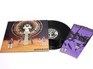 *SUPERCOVEN* ELECTRIC WIZARD 12