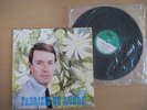 Fabrizio De André-Tutto Fabrizio De André 1°LP Karim(1966).Originale e mai usato