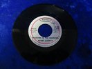 Kenny Gamble - Standing In The Shadows / No Mail on Monday NORTHERN SOUL PROMO