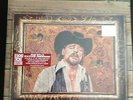 Waylon Jennings Old 97s Demo Recording Record Store Day 2013 RSD Vinyl Record