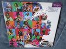JIMI HENDRIX-BLUES-SEALED 200 GR CLASSIC RECORDS 2 LP VINYL QUIEX SV-P PRESSING