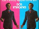 Killer Salsa Dura LP ISMAEL QUINTANA Dos Imagenes UA LATINO Hear mp3