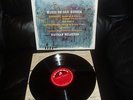 NATHAN MILSTEIN - MUSIC OF OLD RUSSIA - SAX 2563
