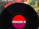 DR JOHN THE NIGHT TRIPPER GRIS-GRIS ATLANTIC ORANGE/PURPLE STEREO NR MINT