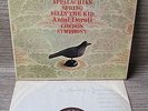 MERCURY HI-FI STEREO AMS 16122 (SR90246) *DORATI* COPLAND APPALACHIAN SPRING
