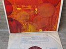 RCA VICS 1108 (LSC-2449) GROOVED *GIBSON* BIZET CARMEN GOUNOD FAUST* TAS LIST*