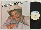 Coco Tea - Mr.Coco Tea / JA Orig.Issue Corner Stone Label 1985 in NM