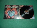 Killswitch Engage 