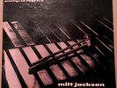 RARE MILT JACKSON 