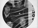 The Doors - Rare Limited Edition 7