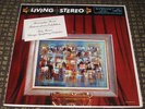 RCA LIVING STEREO-LSC 2201-Moussorgsky/Ravel-Reiner CSO-SHADED DOG-20S/20S-TAS