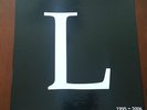 Lillingtons Box set 12XLP  NEW  (LTD 500)