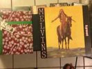 Melvins - Eggnog 10