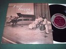 BILLY TAYLOR TRIO - 