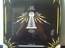 Third Man Records Vault #3 LP - The Dead Weather - No Horse 45 Mint