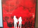 The White Stripes Vault #4 package Third Man B Shows Northern Lights near mint