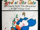 MFSL 1-515 CHARLIE BYRD Byrd At The Gate BOSSA NOVA JVC Japan Master NM