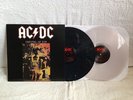 AC/DC 