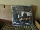 RARITÄT The Notorious B.I.G. - Life After Death - 2LP Vinyl
