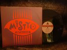 Misty D - Out On A Limb (Vinyl Maxi Single)