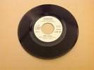 RARE PINK FLOYD ANOTHER BRICK IN THE WALL B SIDE PAUL McCARTNEY PROMO ITALY DISC