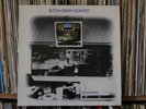 Elton Dean Quintet BOUNDARIES lp JAPO 60033 NM- german ORIGINAL Louis Moholo