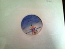 Vinyl records - 12 inch Man in Love by the Chantells