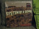 System Of A Down 