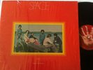 SPACE - PROMO 1970 PROG PSYCH LATIN ROCK (Hand Records)  SPACE FUNK IN SHRINK EX