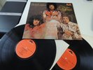 JIMI HENDRIX ELECTRIC LADYLAND RARE DLP IN MINT WOW