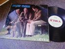 ARCHIE FISHER - LP   XTRA 1070