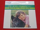 Jimmy Osmond?7