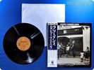 CREEDENCE CLEARWATER REVIVAL 