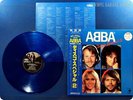 ABBA 