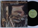 RUSTY BRYANT Friday Night Funk For Saturday Night Brothers PRESTIGE LP