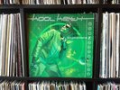 KOOL KEITH Black Elvis / Lost In Space 2lp ULTRAMAGNETIC MC'S hip-hop rap