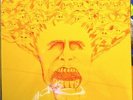 PATTO - Omonimo  Disco  Prog Inglese 1970 Un Classico Su Vertigo