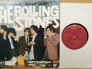 Rolling Stones, The Beat Beat Beat Decca 60368 P-10/ RARE