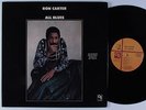 RON CARTER All Blues CTI LP VG++
