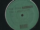 One Step Beyond 
